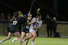 WLax vs FSU  Women’s Lacrosse vs Framingham State University. - Photo by: KEITH NORDSTROM : WLax, lacrosse